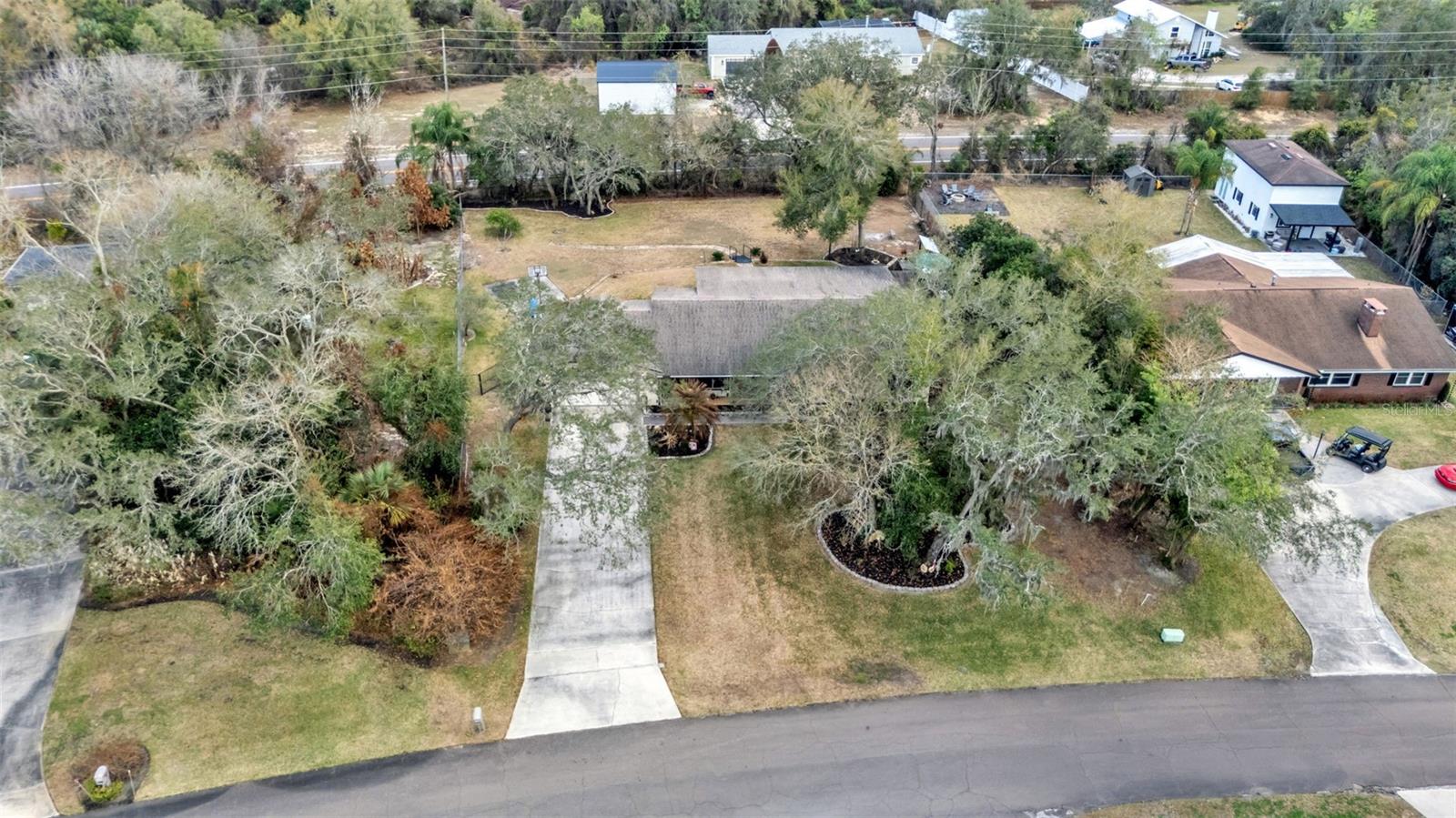 Image 70 of 75 For 64 Pine Forest Drive