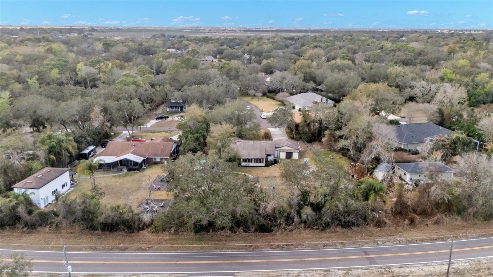 Image 74 of 75 For 64 Pine Forest Drive