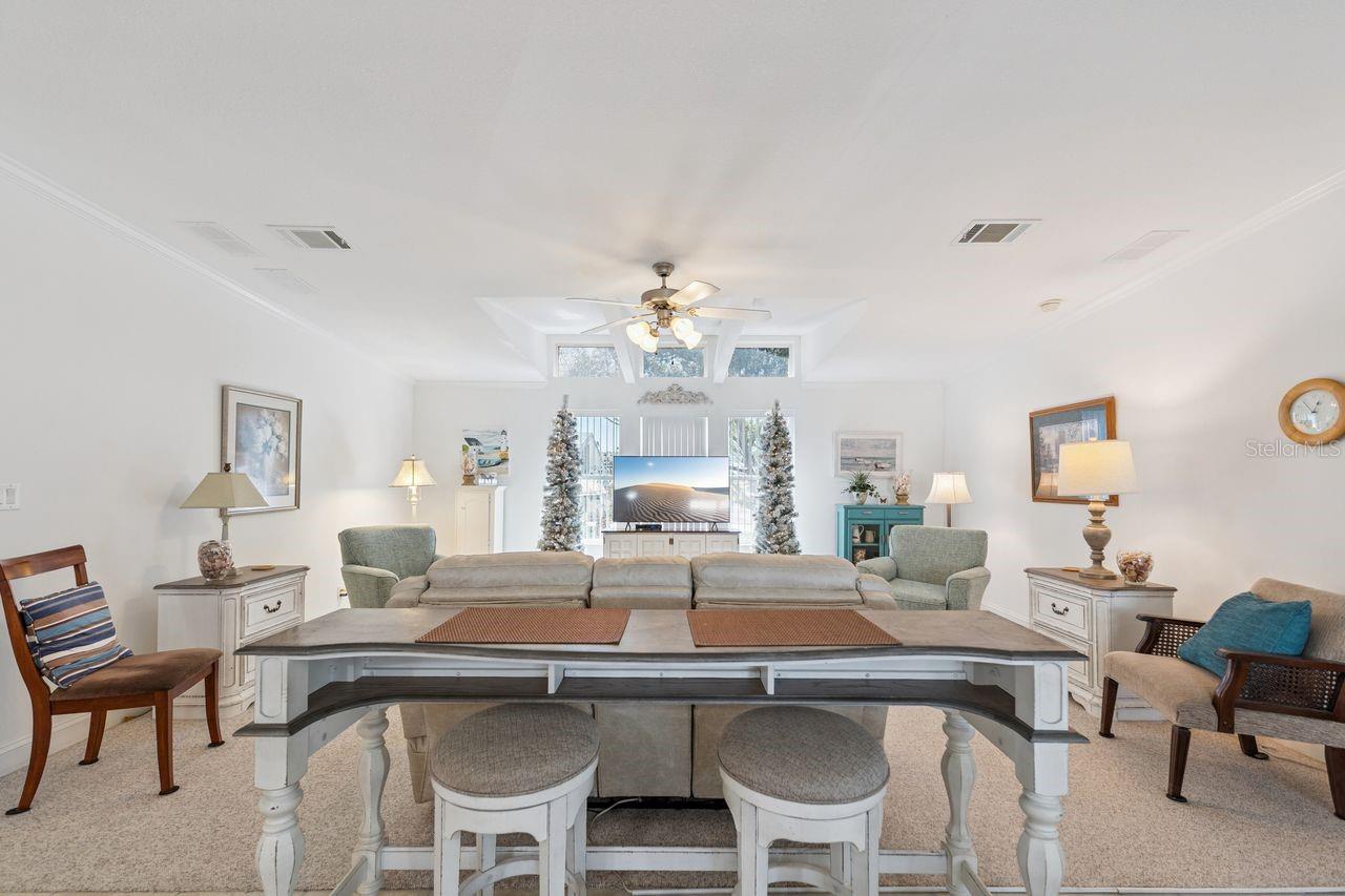 Image 13 of 38 For 6636 Westchester Drive Ne