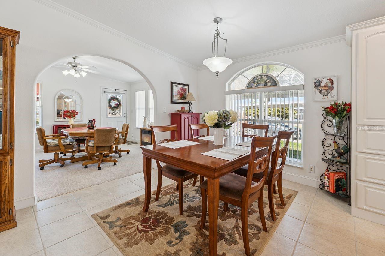 Image 14 of 38 For 6636 Westchester Drive Ne