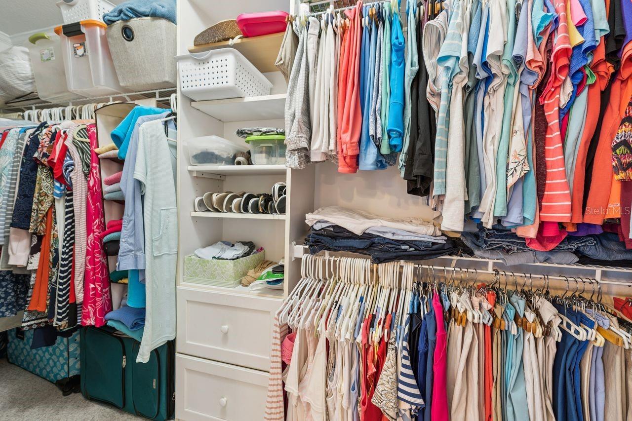 Image 29 of 38 For 6636 Westchester Drive Ne