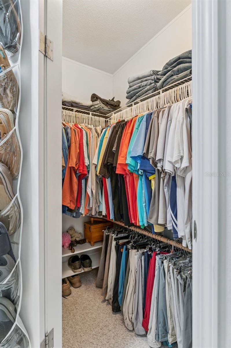 Image 30 of 38 For 6636 Westchester Drive Ne