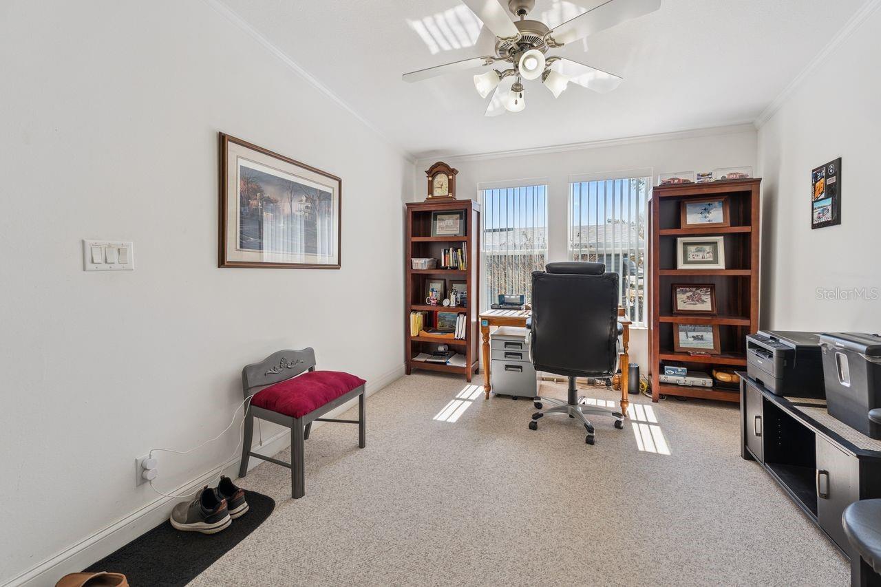 Image 33 of 38 For 6636 Westchester Drive Ne