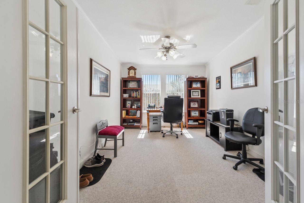 Image 34 of 38 For 6636 Westchester Drive Ne