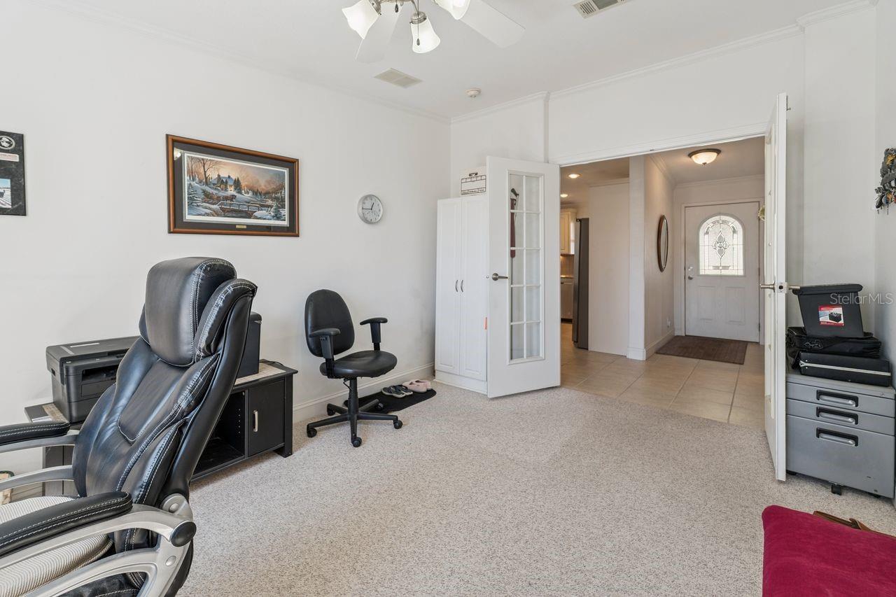 Image 35 of 38 For 6636 Westchester Drive Ne