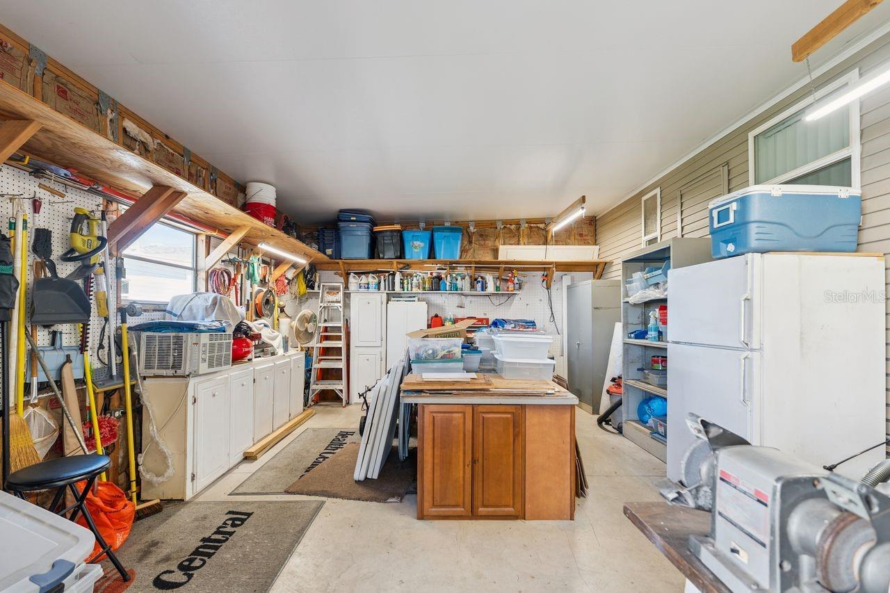 Image 36 of 38 For 6636 Westchester Drive Ne