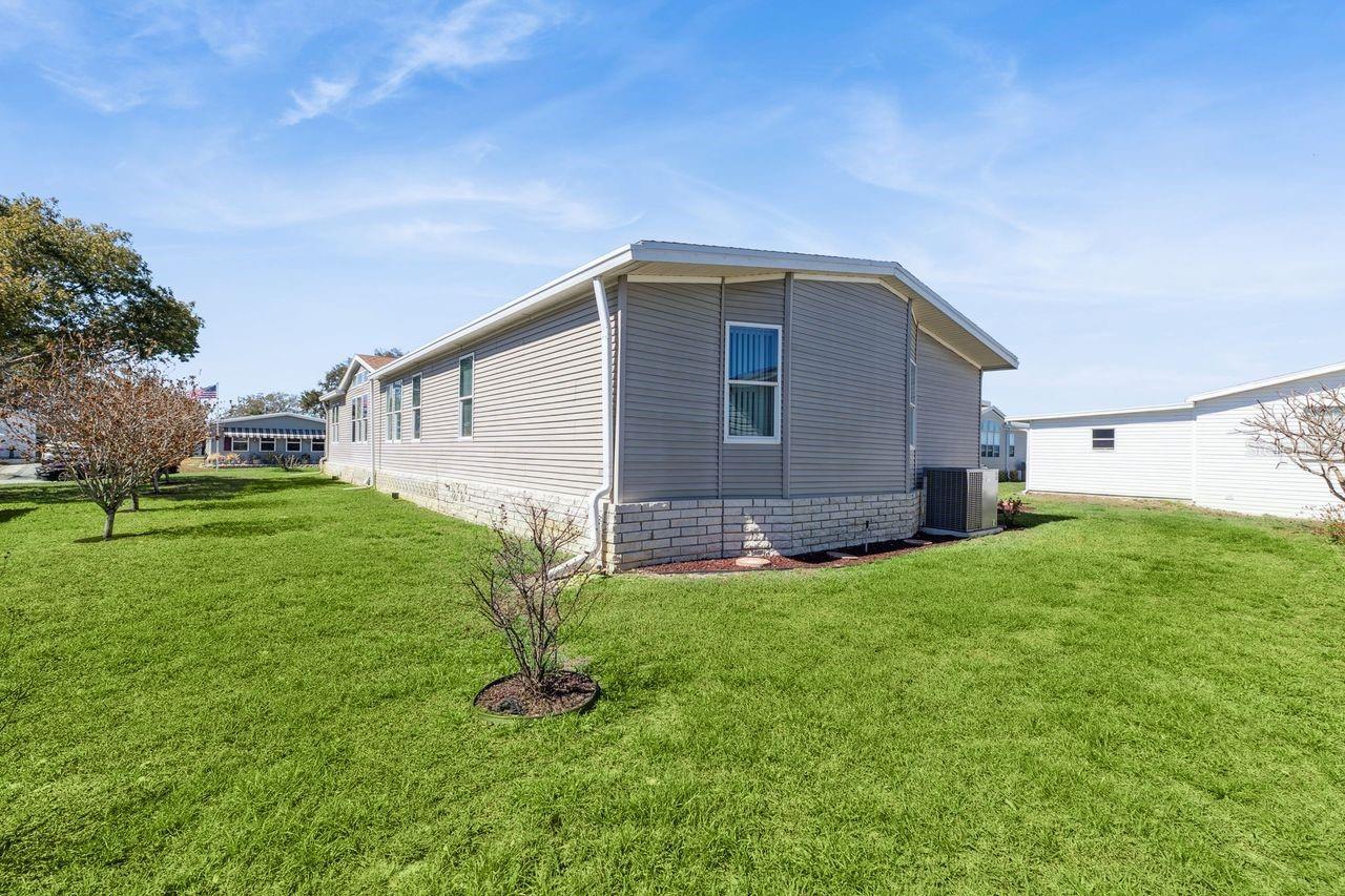 Image 38 of 38 For 6636 Westchester Drive Ne