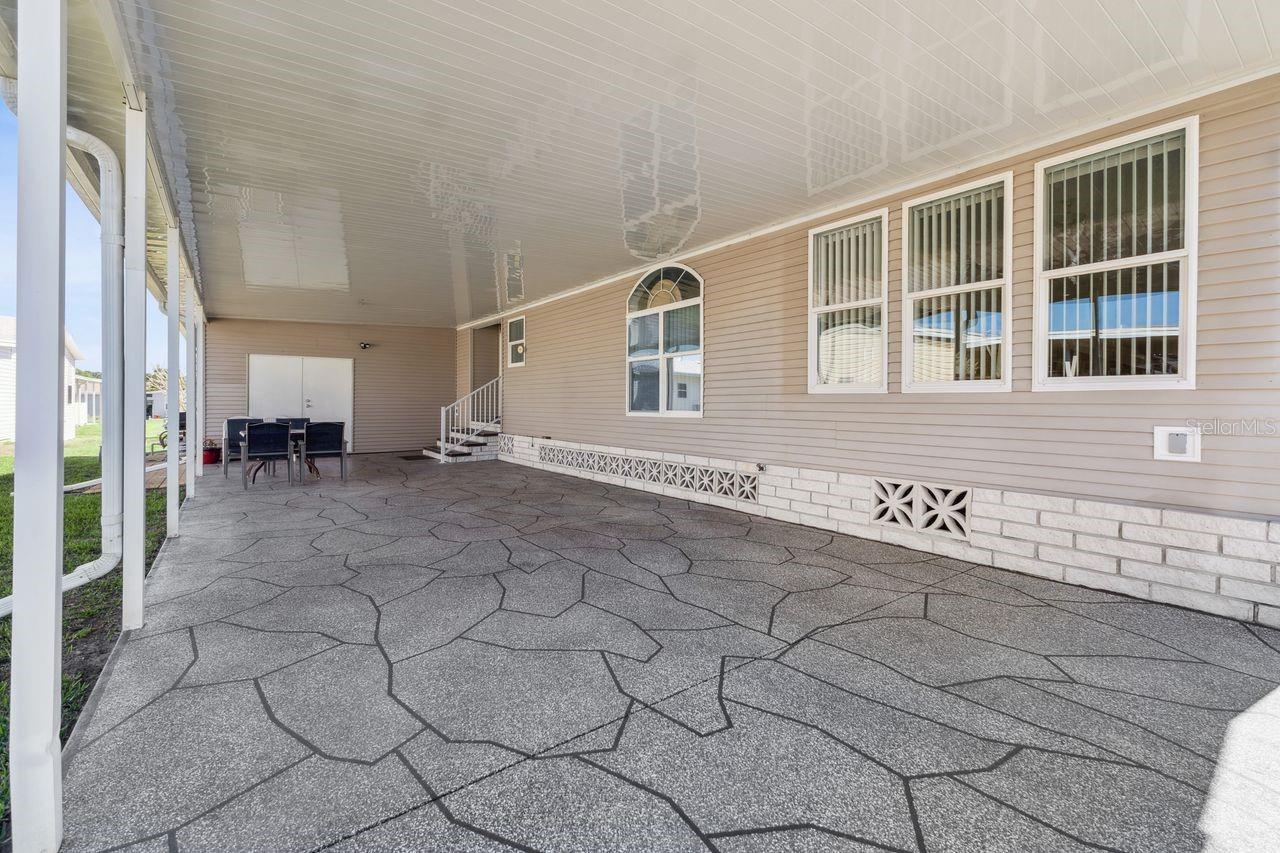 Image 5 of 38 For 6636 Westchester Drive Ne