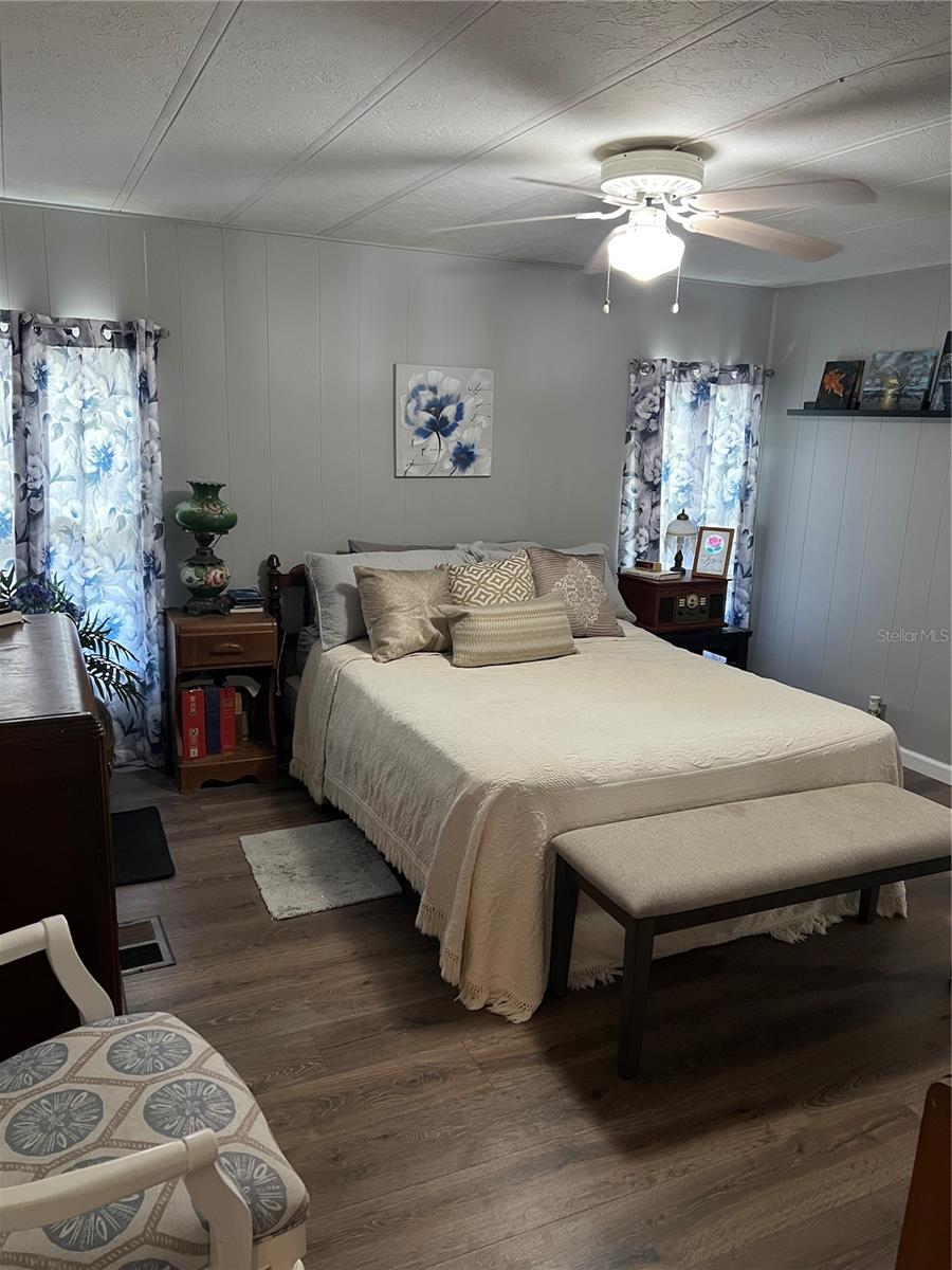 Image 12 of 14 For 2055 Floral Avenue 116