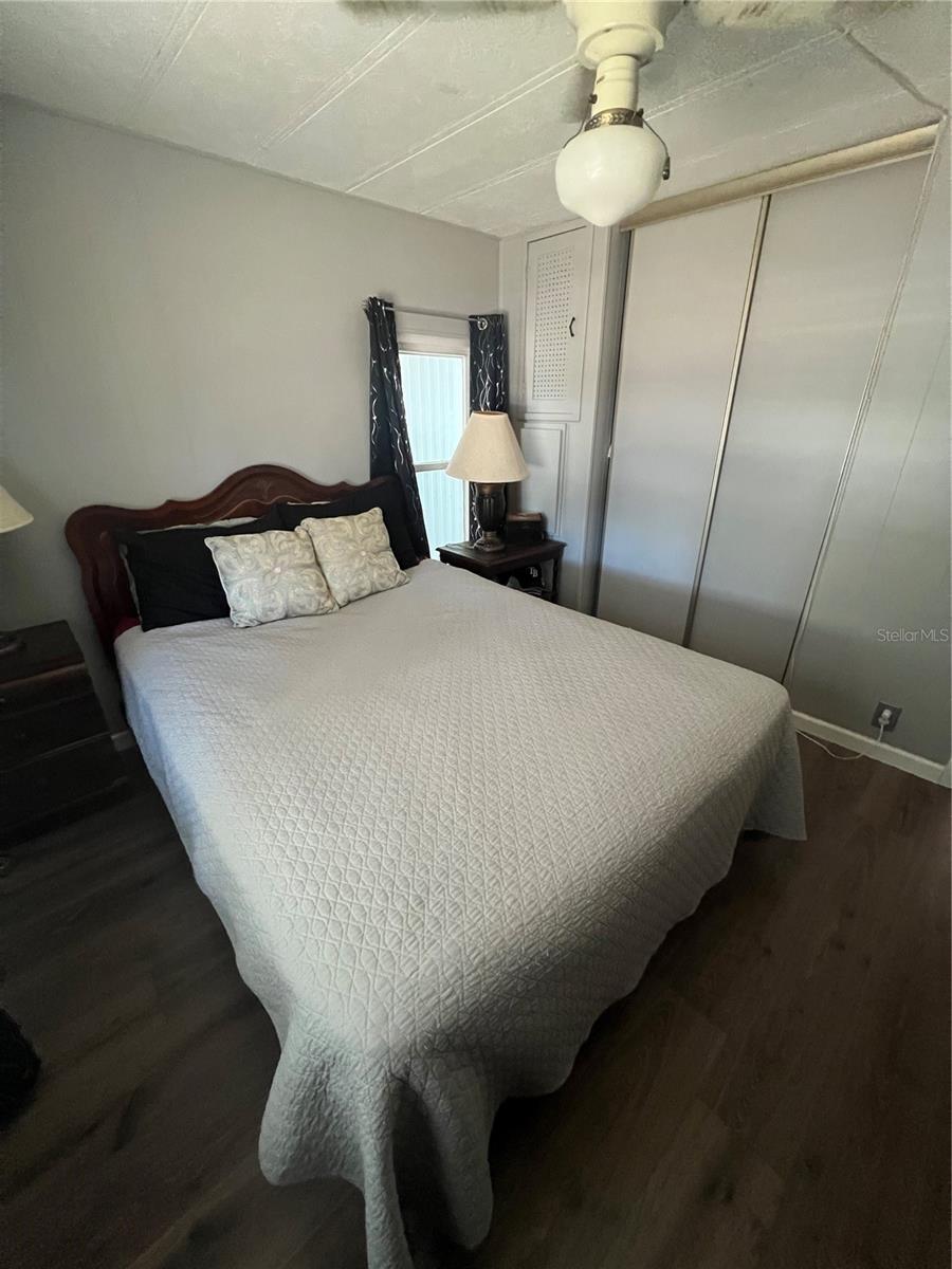 Image 13 of 14 For 2055 Floral Avenue 116