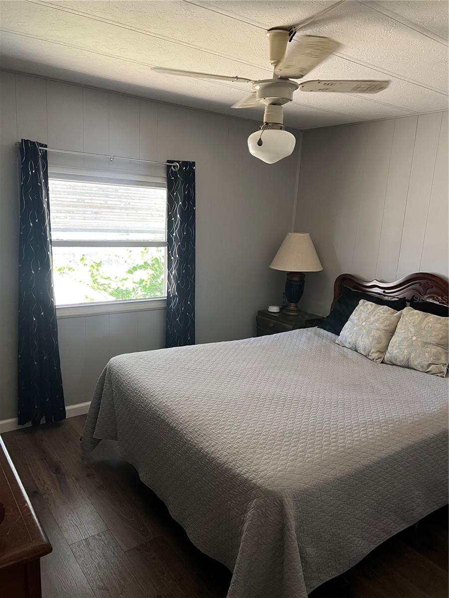 Image 14 of 14 For 2055 Floral Avenue 116