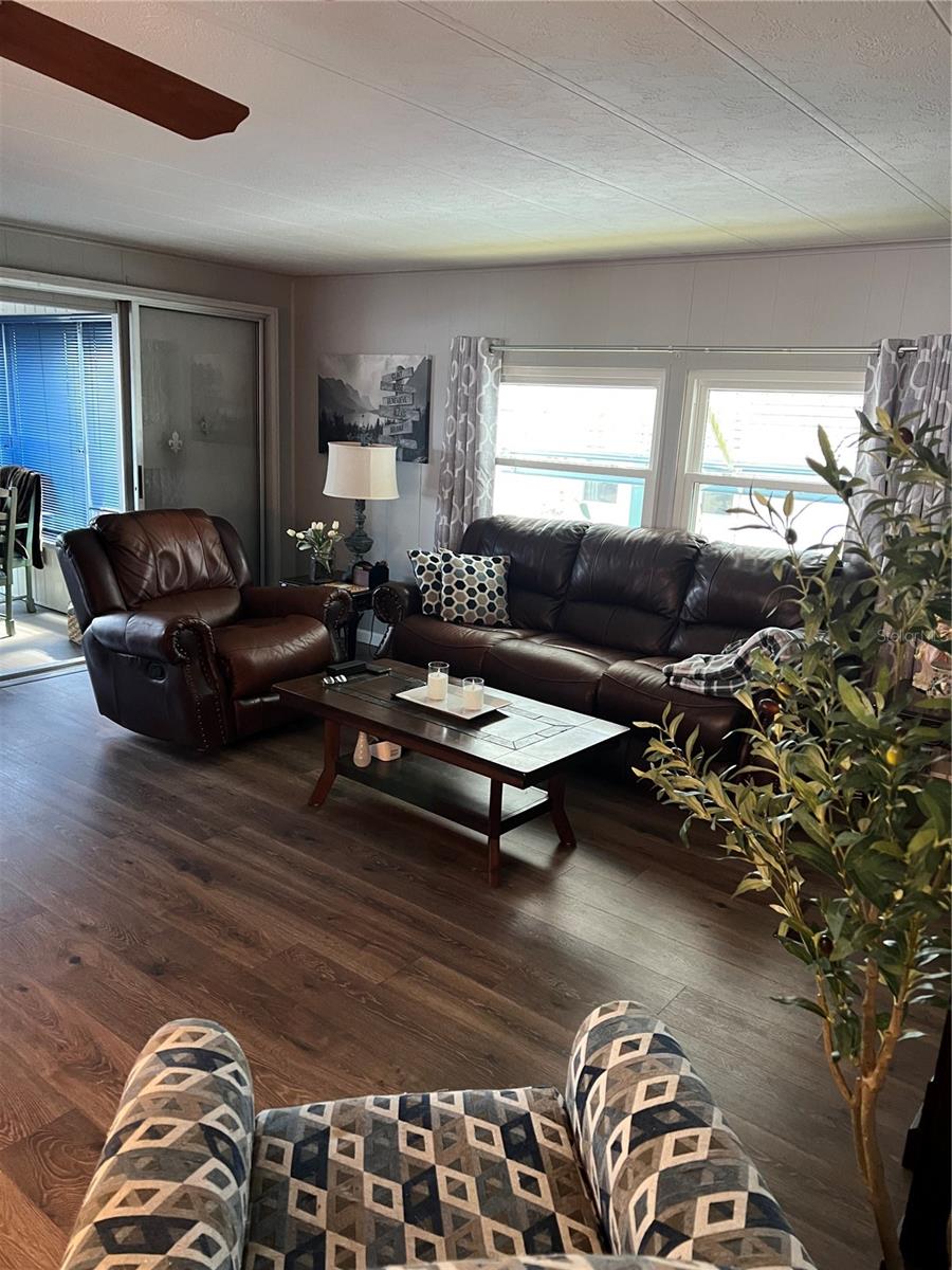 Image 3 of 14 For 2055 Floral Avenue 116