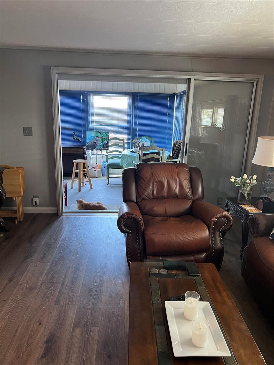 Image 4 of 14 For 2055 Floral Avenue 116