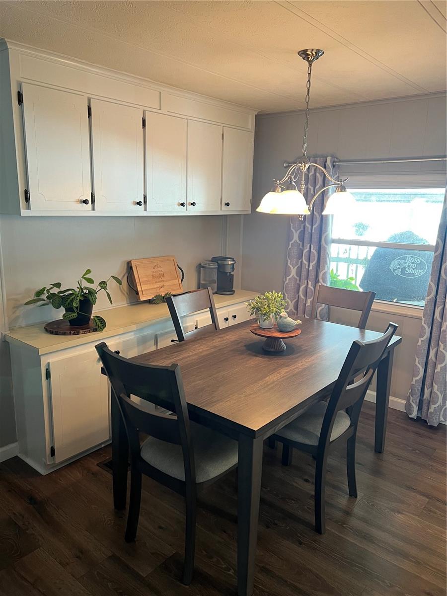 Image 5 of 14 For 2055 Floral Avenue 116