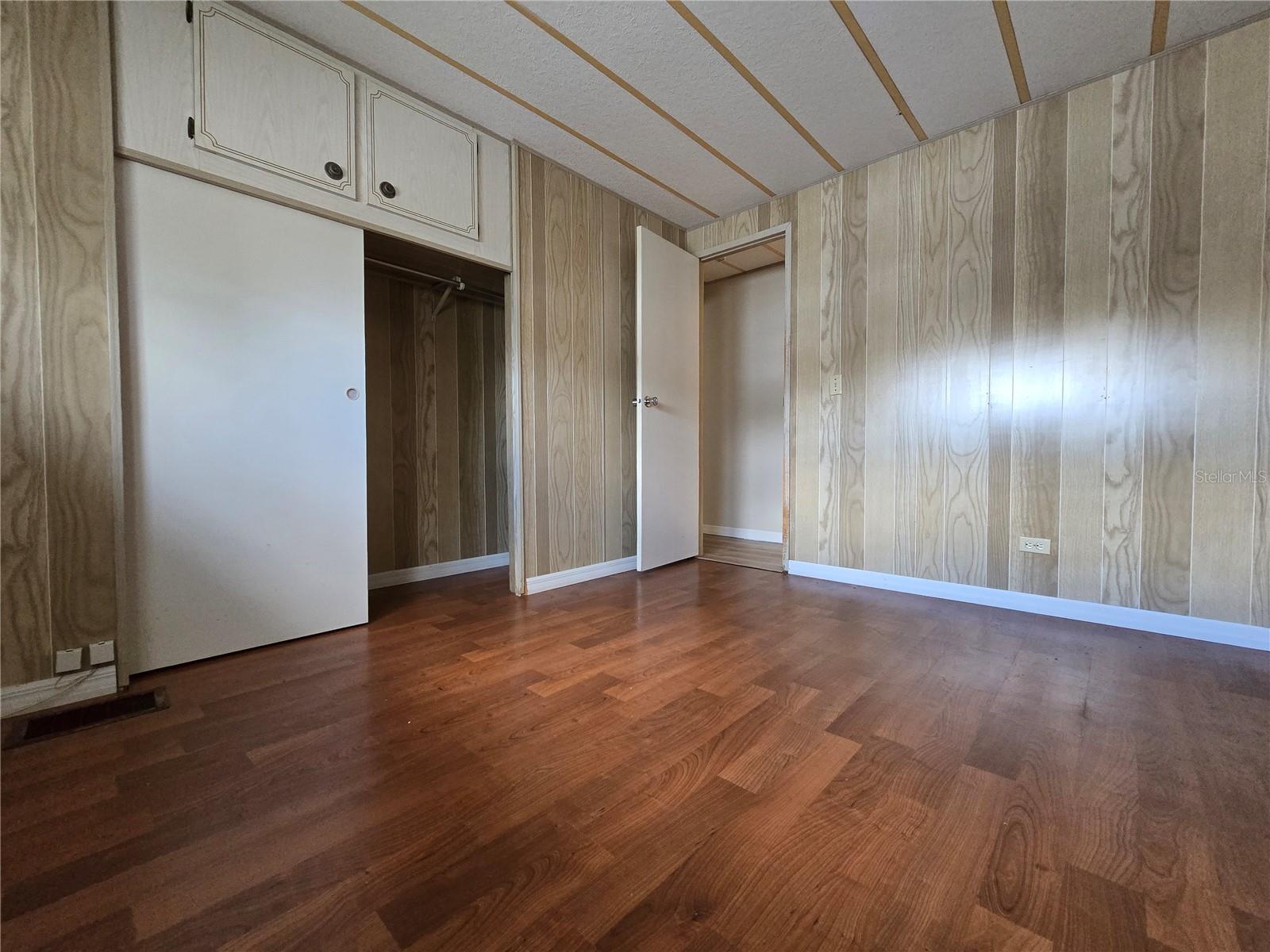 Image 13 of 18 For 1805 Blue Lake Drive