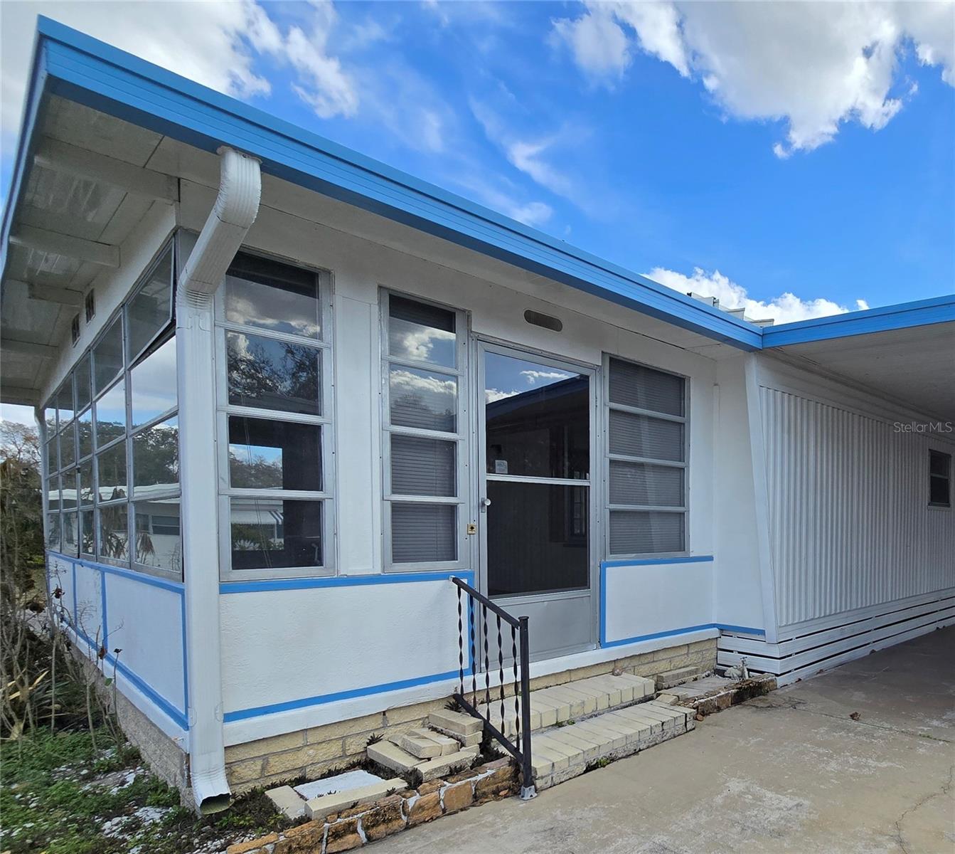 Image 2 of 18 For 1805 Blue Lake Drive