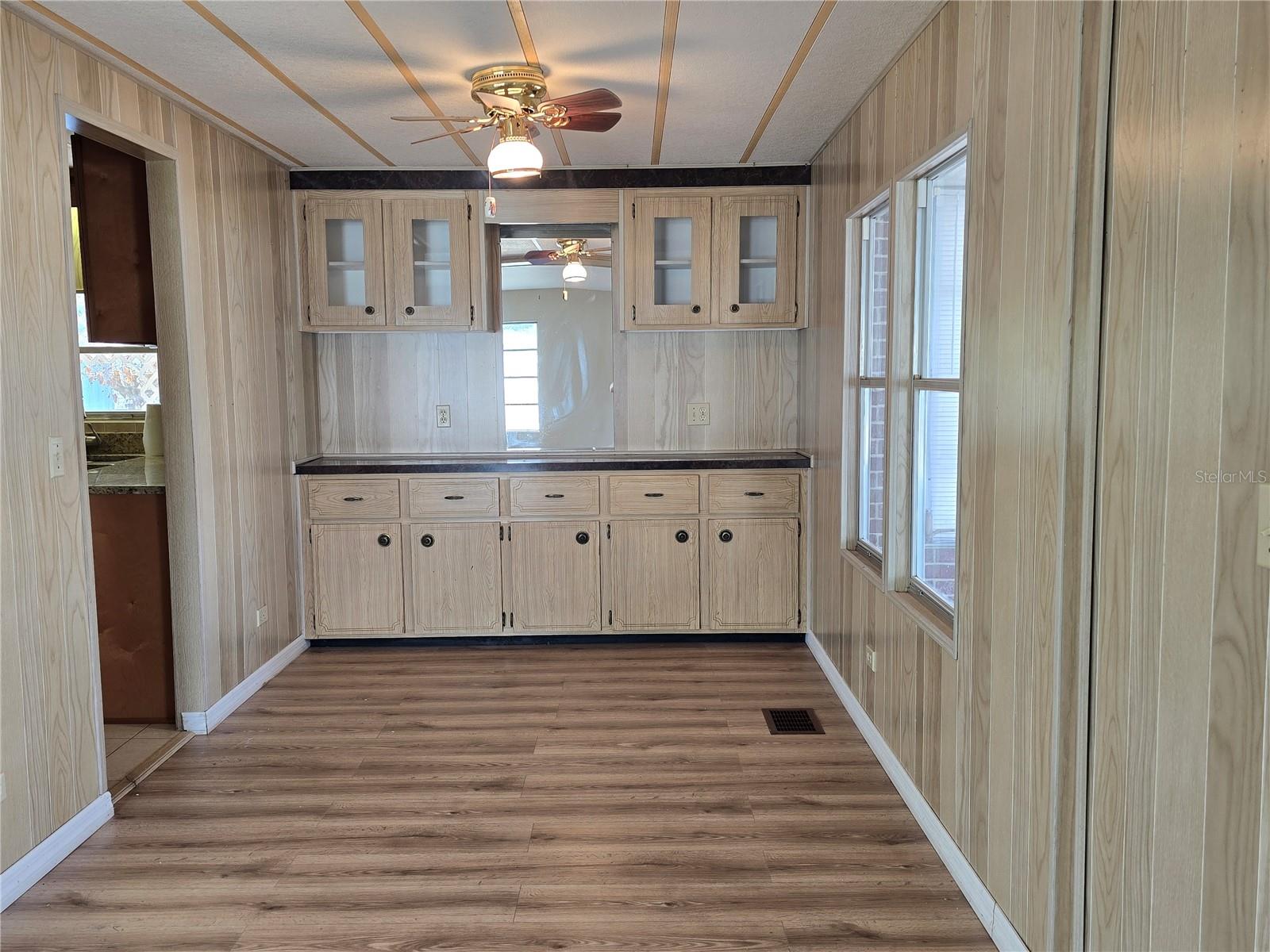 Image 8 of 18 For 1805 Blue Lake Drive