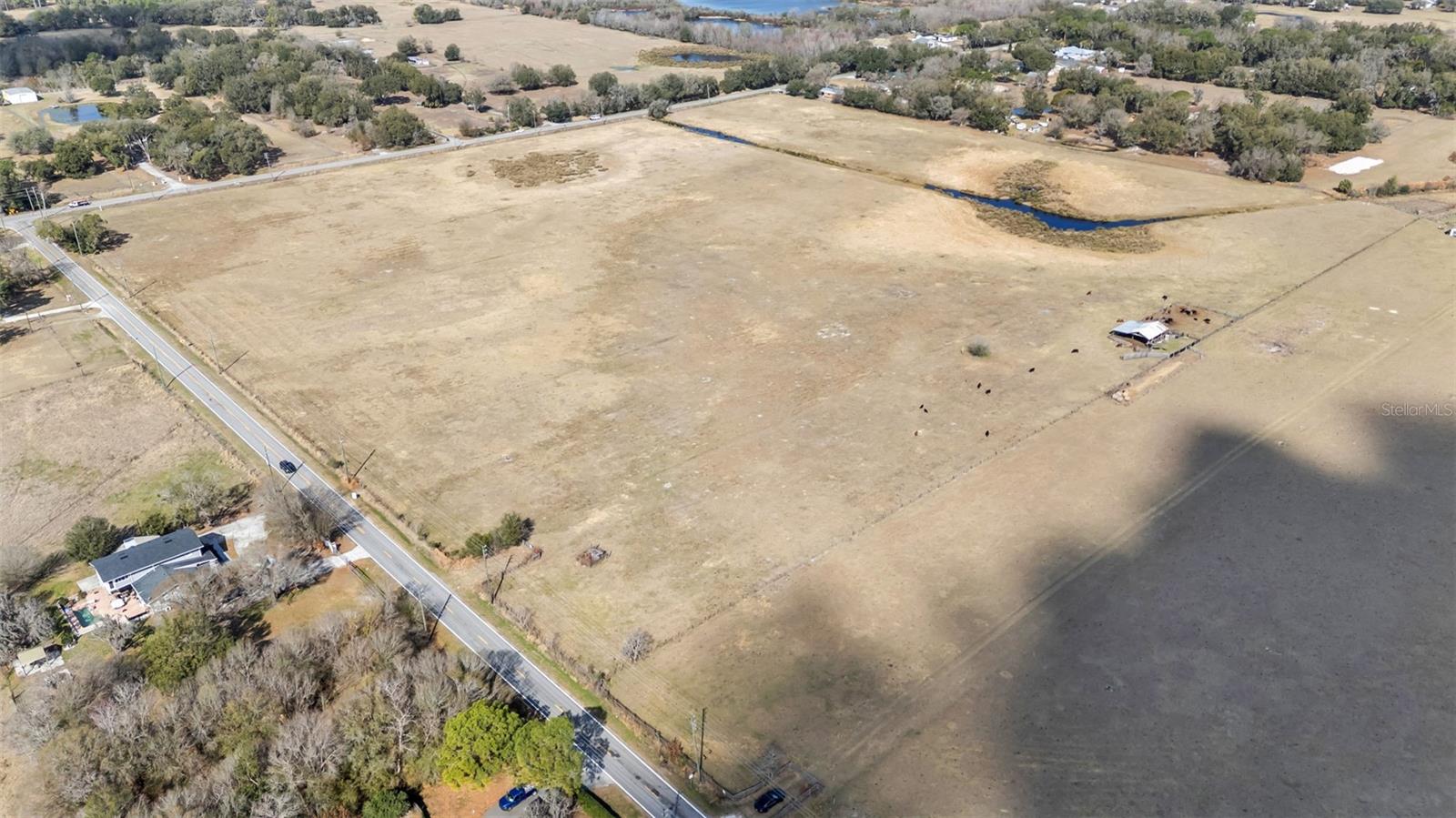 Details for 4025 Bella Vista Street, LAKELAND, FL 33810