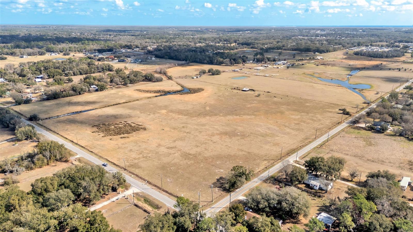 Image 10 of 11 For 4025 Bella Vista Street