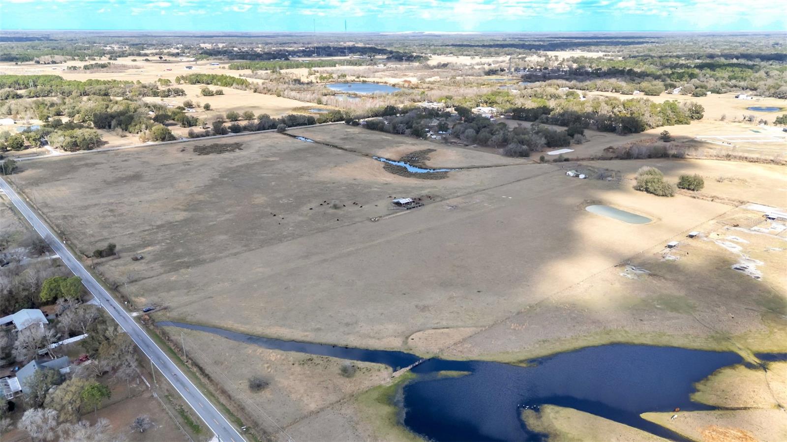 Image 5 of 11 For 4025 Bella Vista Street