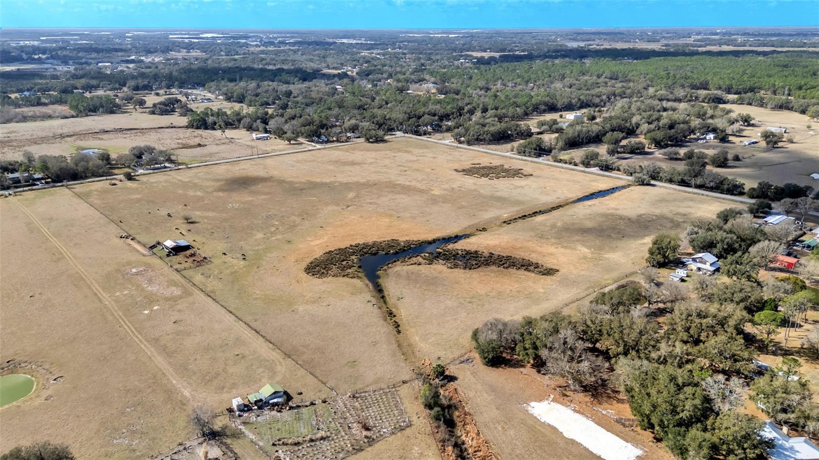 Image 7 of 11 For 4025 Bella Vista Street