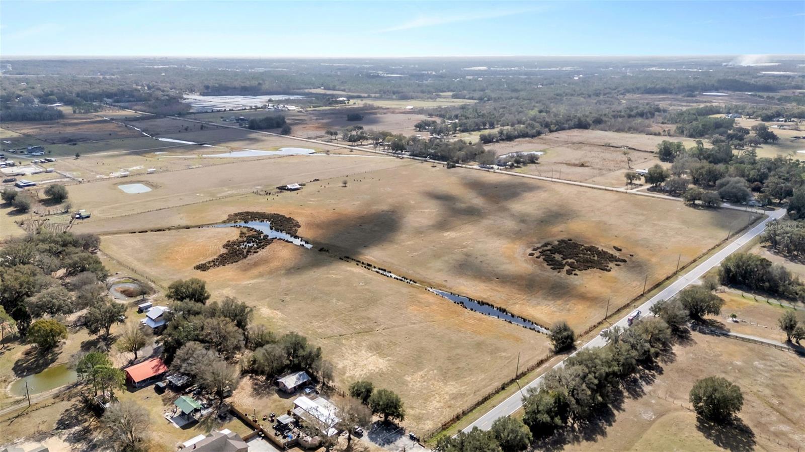 Image 8 of 11 For 4025 Bella Vista Street