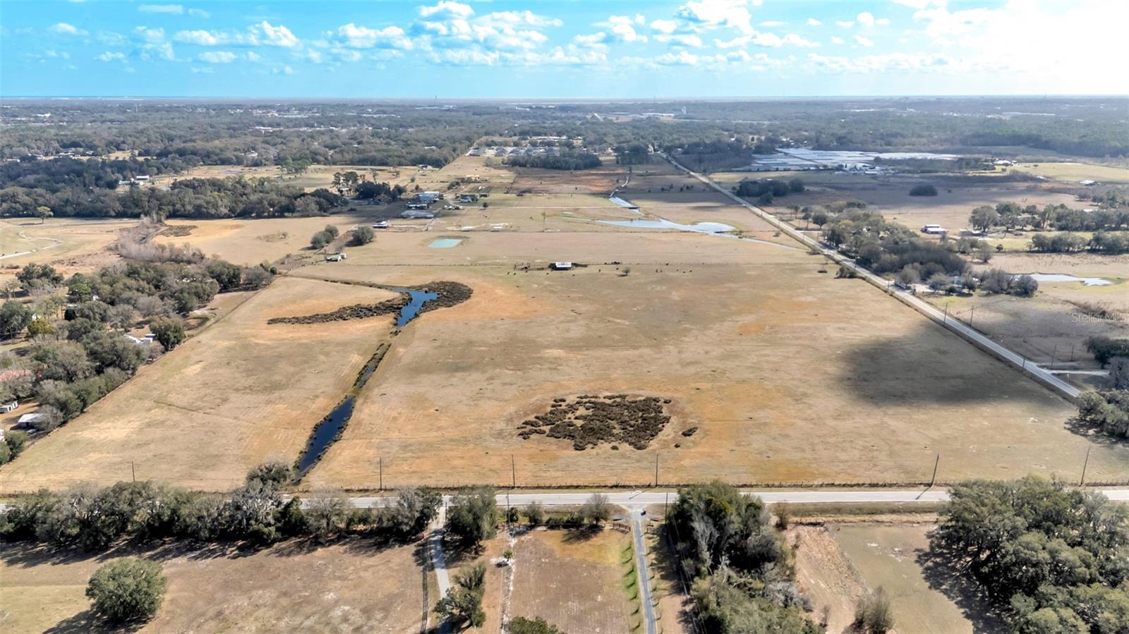 Image 9 of 11 For 4025 Bella Vista Street