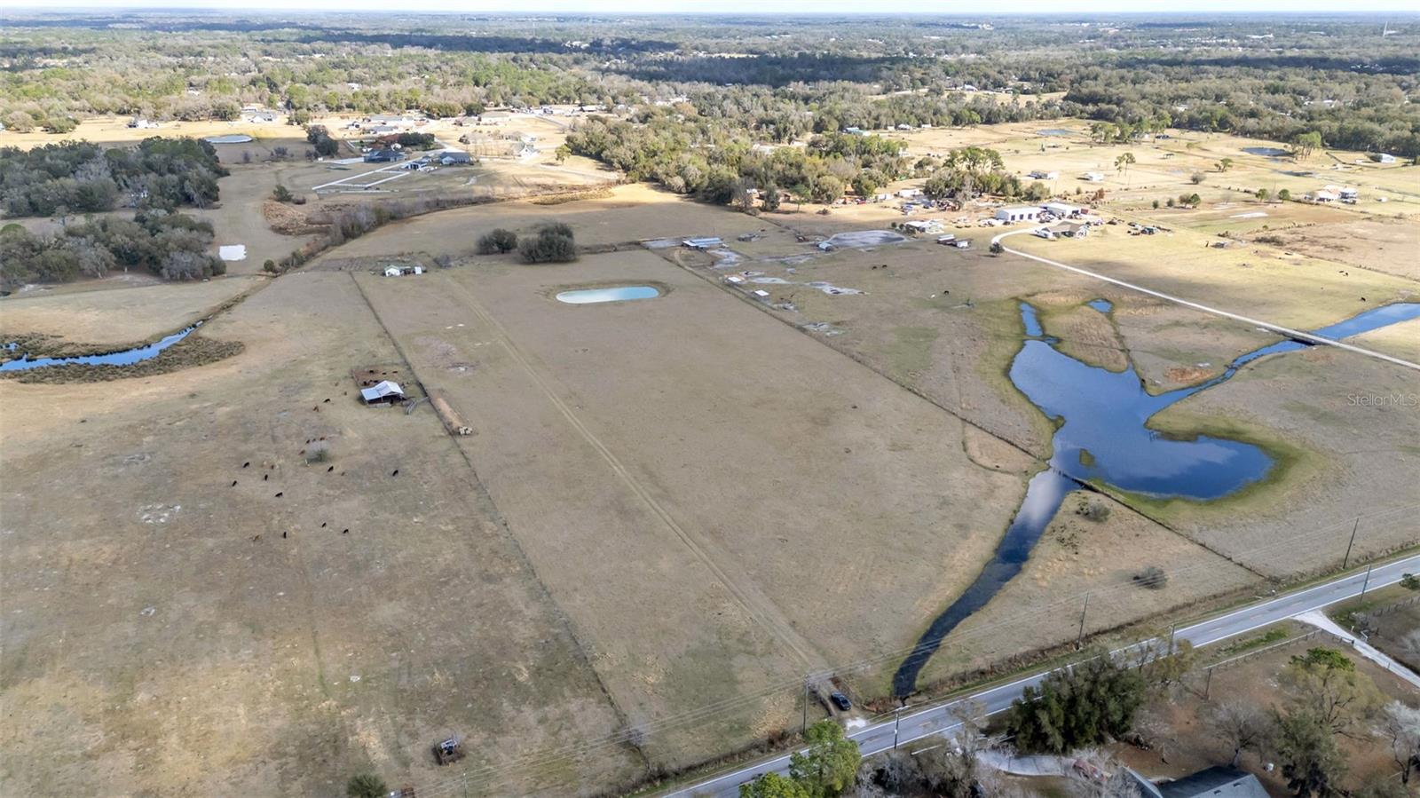 Image 2 of 8 For 0 Bella Vista Street W