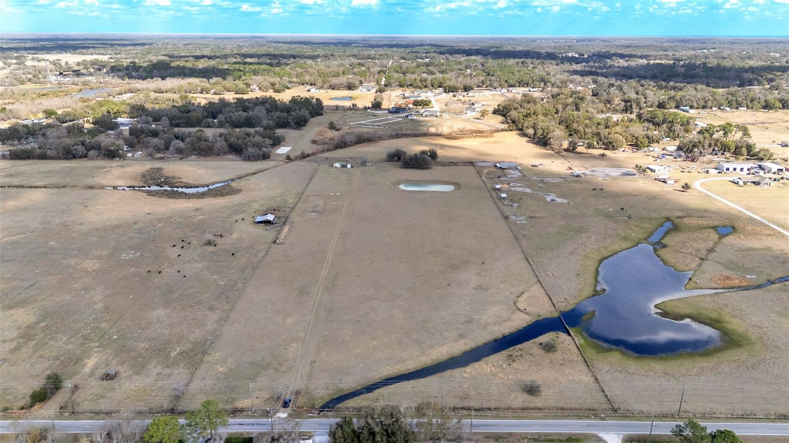 Image 3 of 8 For 0 Bella Vista Street W