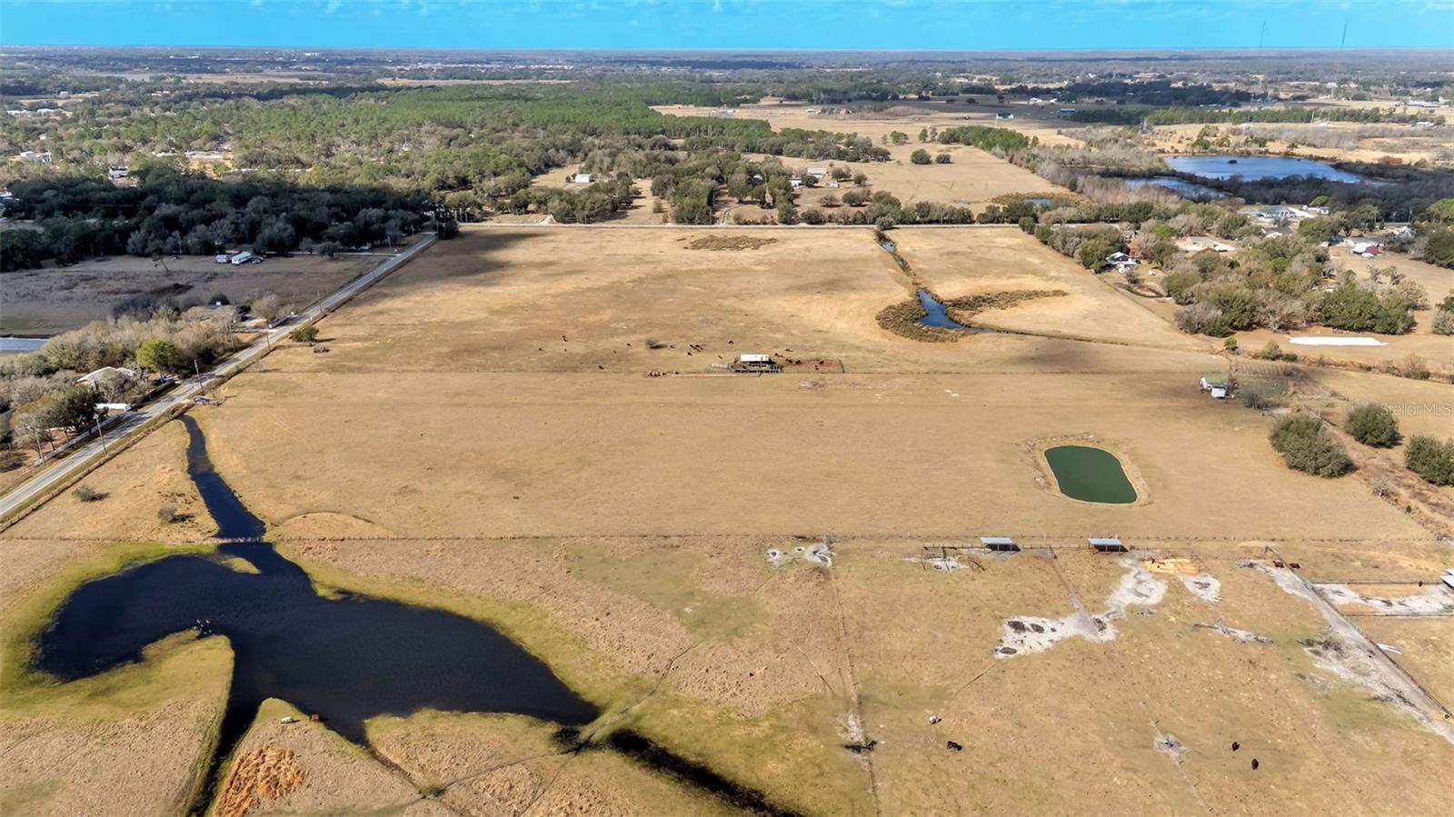 Image 5 of 8 For 0 Bella Vista Street W