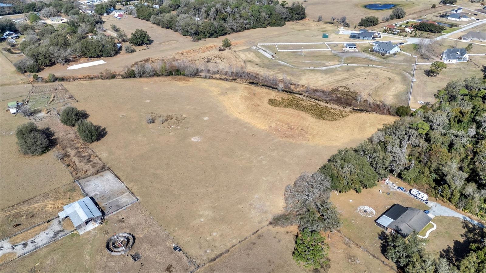 Image 6 of 8 For 0 Bella Vista Street W