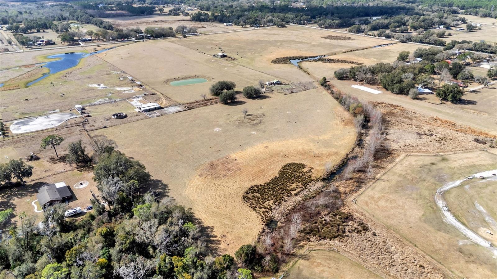 Image 7 of 8 For 0 Bella Vista Street W