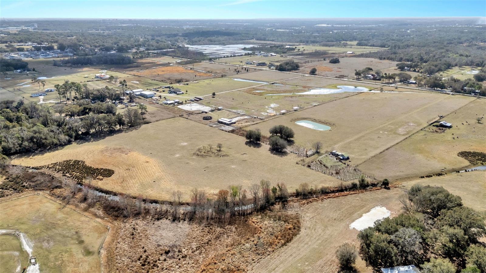 Image 8 of 8 For 0 Bella Vista Street W