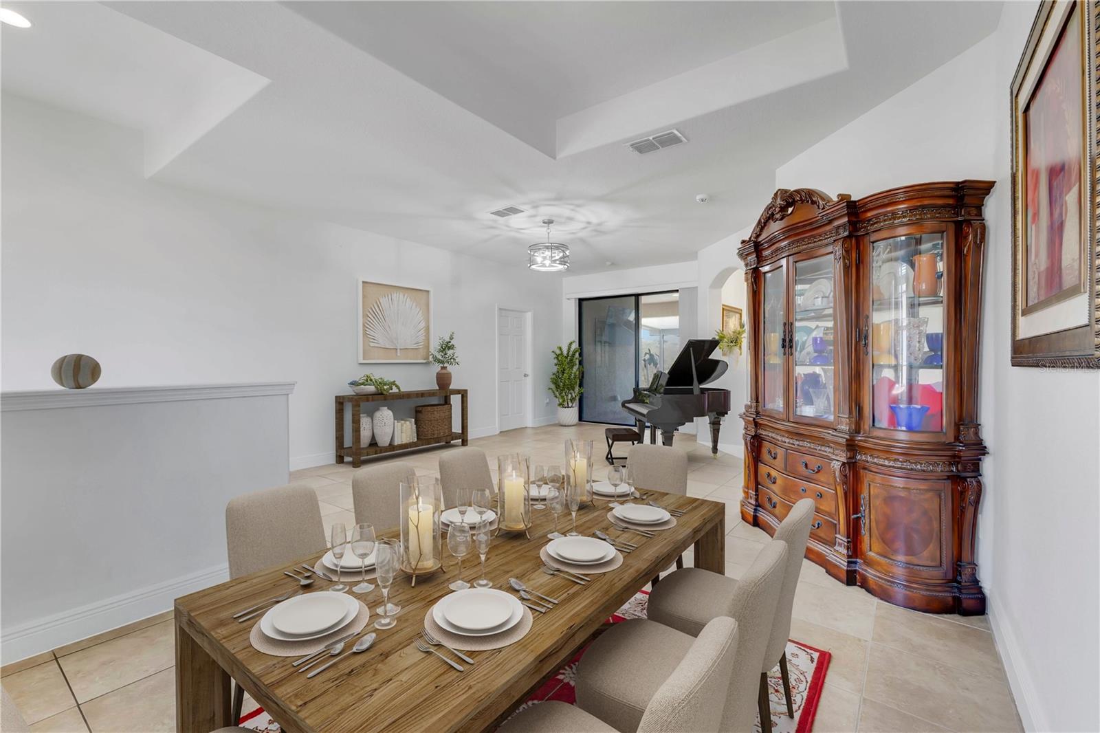 Image 10 of 63 For 3950 Sunset Lake Drive