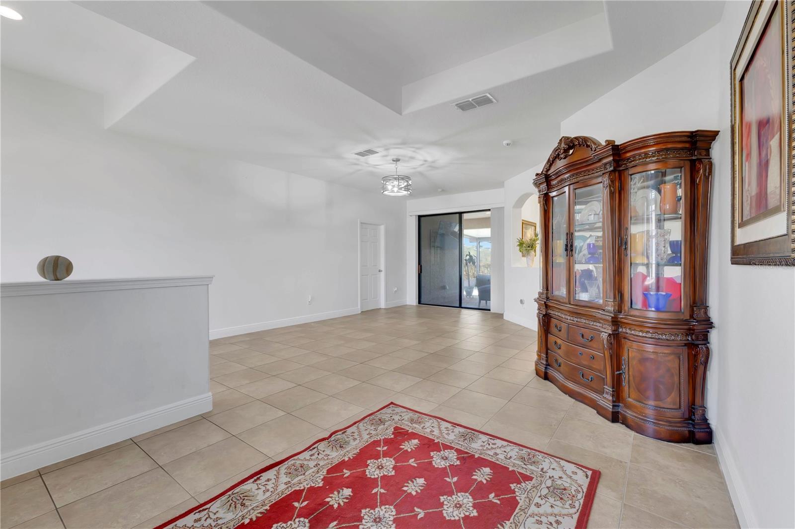 Image 11 of 63 For 3950 Sunset Lake Drive