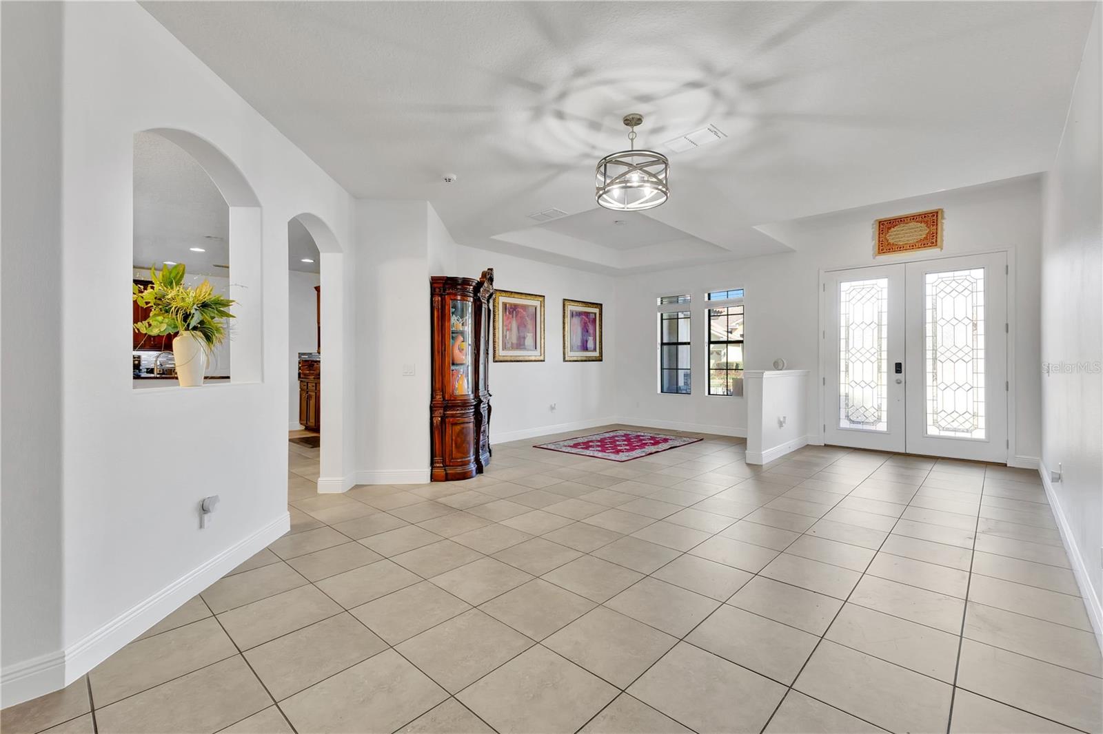 Image 12 of 63 For 3950 Sunset Lake Drive