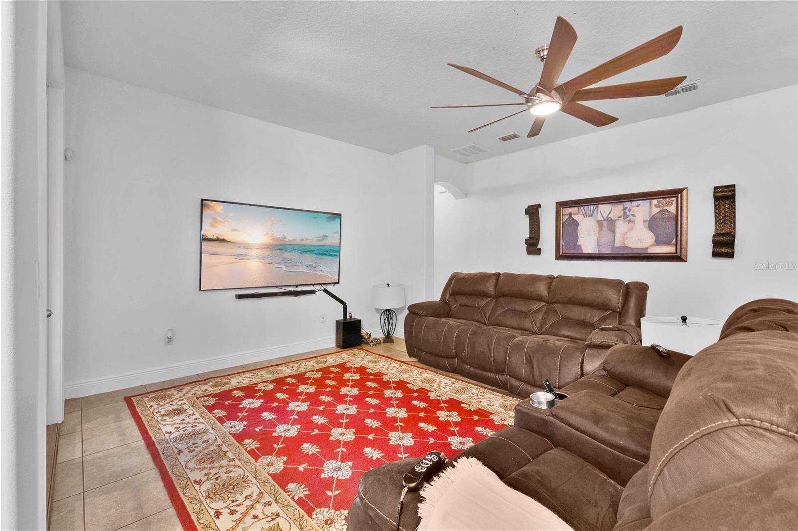 Image 13 of 63 For 3950 Sunset Lake Drive