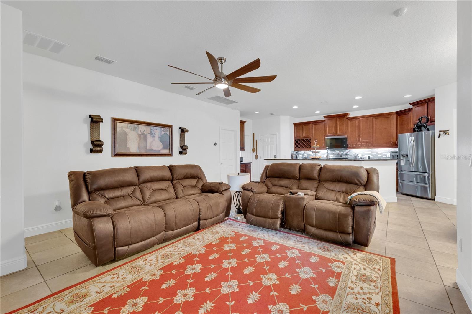 Image 14 of 63 For 3950 Sunset Lake Drive