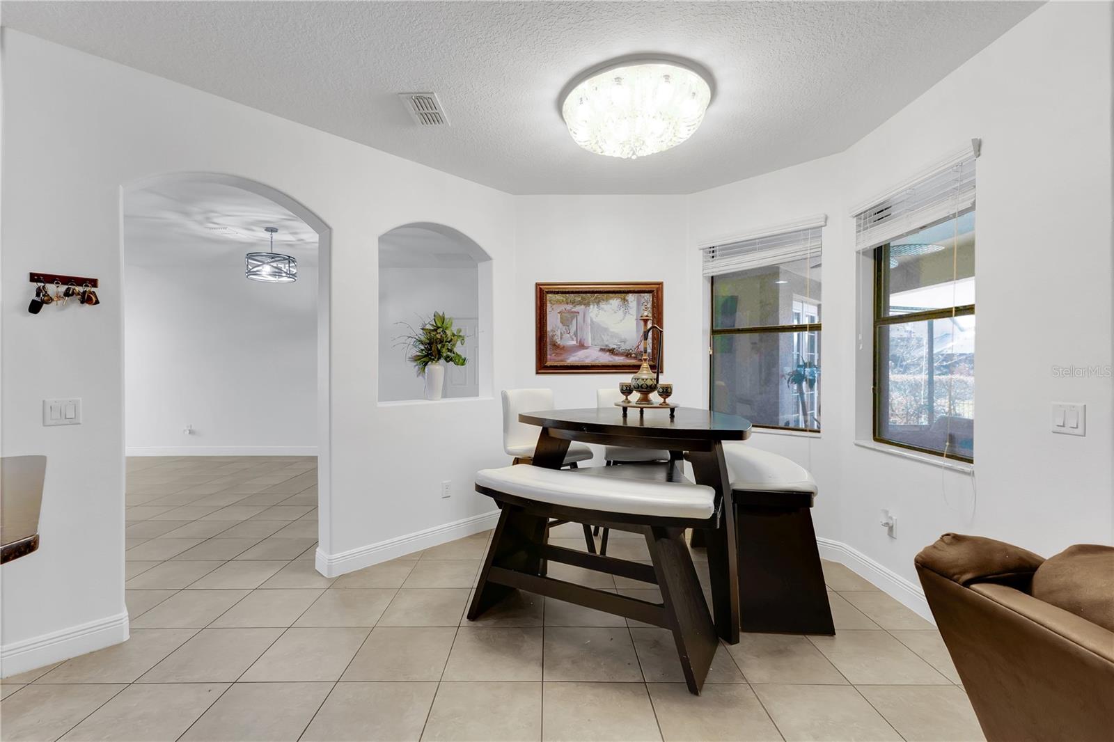 Image 16 of 63 For 3950 Sunset Lake Drive