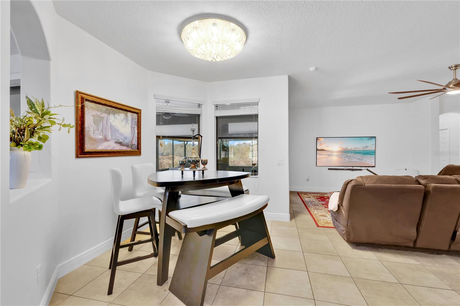 Image 17 of 63 For 3950 Sunset Lake Drive