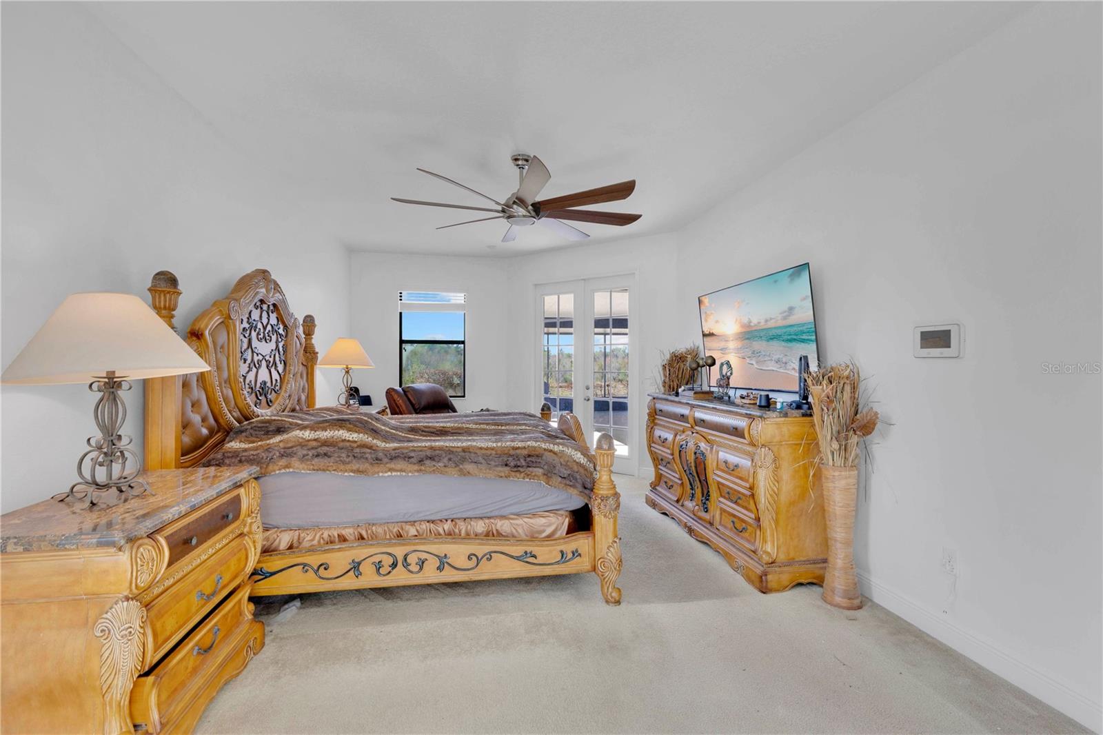 Image 18 of 63 For 3950 Sunset Lake Drive