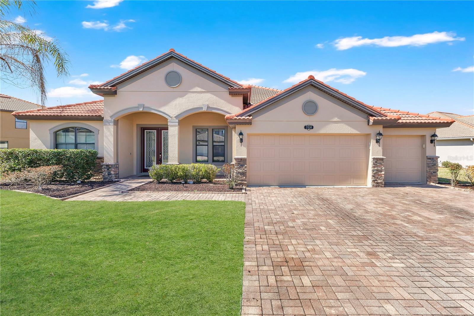 Image 2 of 63 For 3950 Sunset Lake Drive