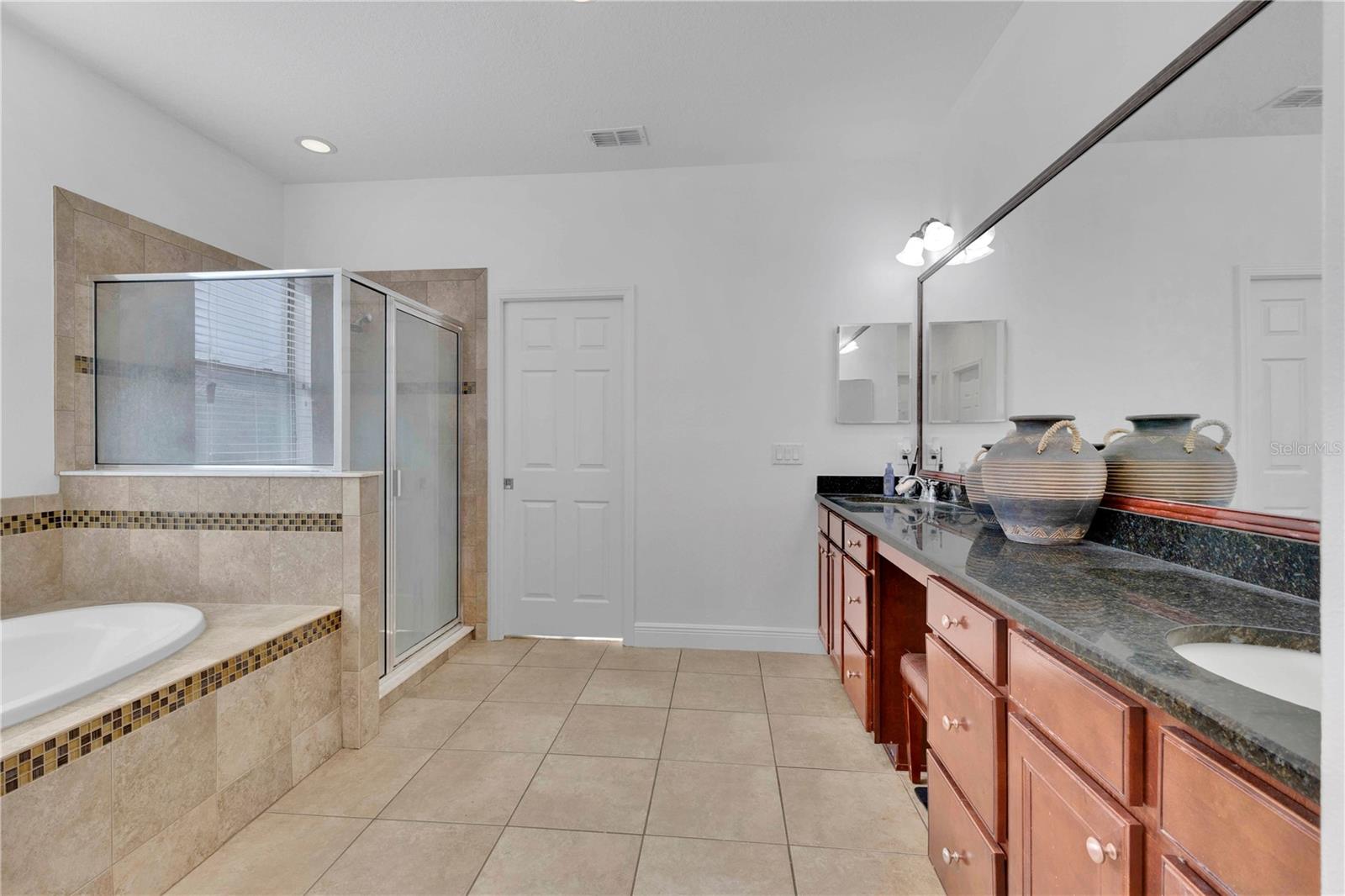 Image 20 of 63 For 3950 Sunset Lake Drive