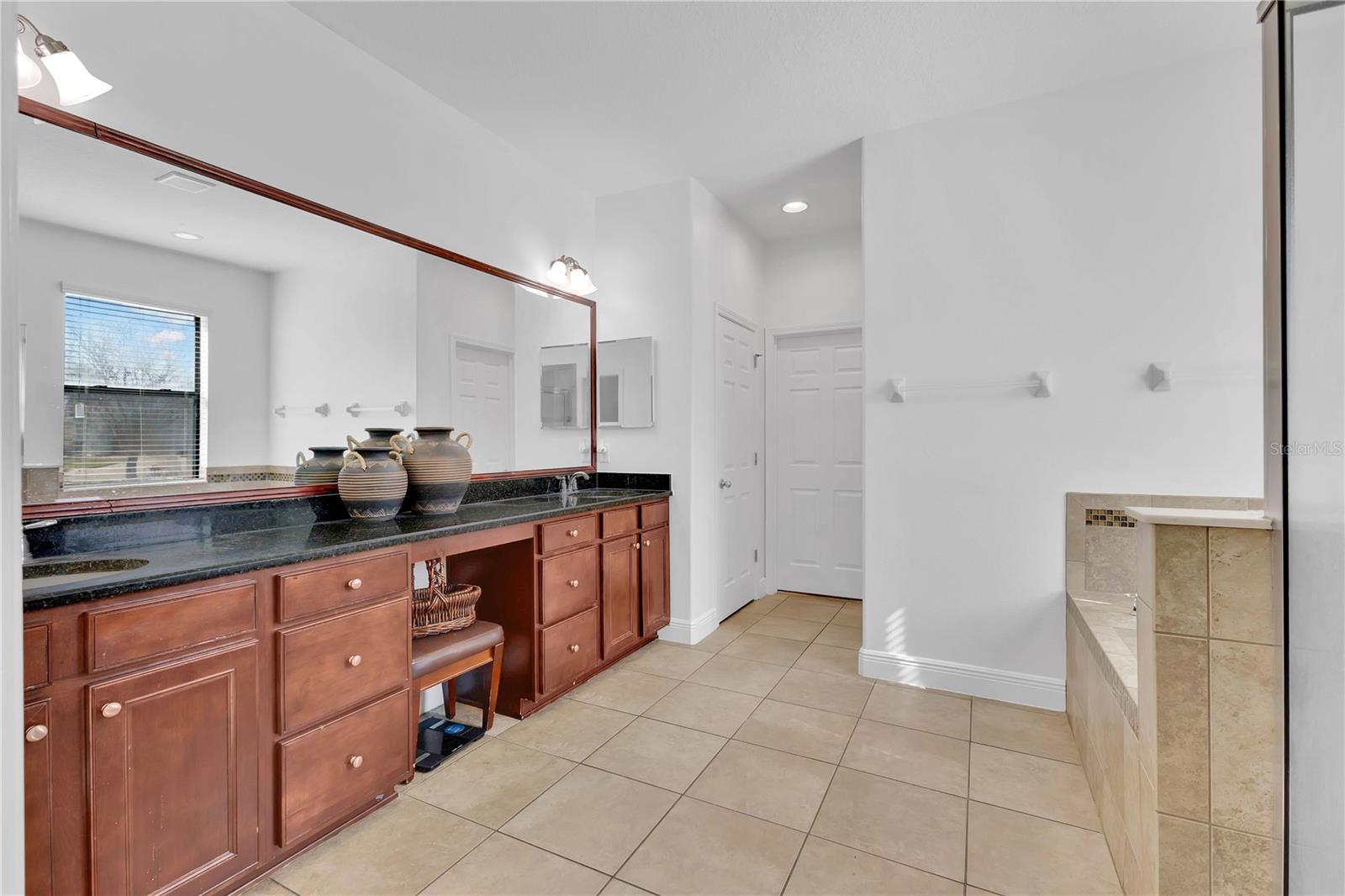 Image 21 of 63 For 3950 Sunset Lake Drive