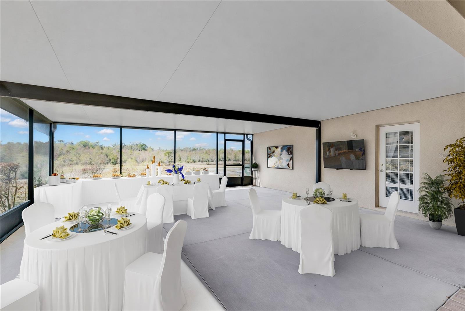 Image 23 of 63 For 3950 Sunset Lake Drive