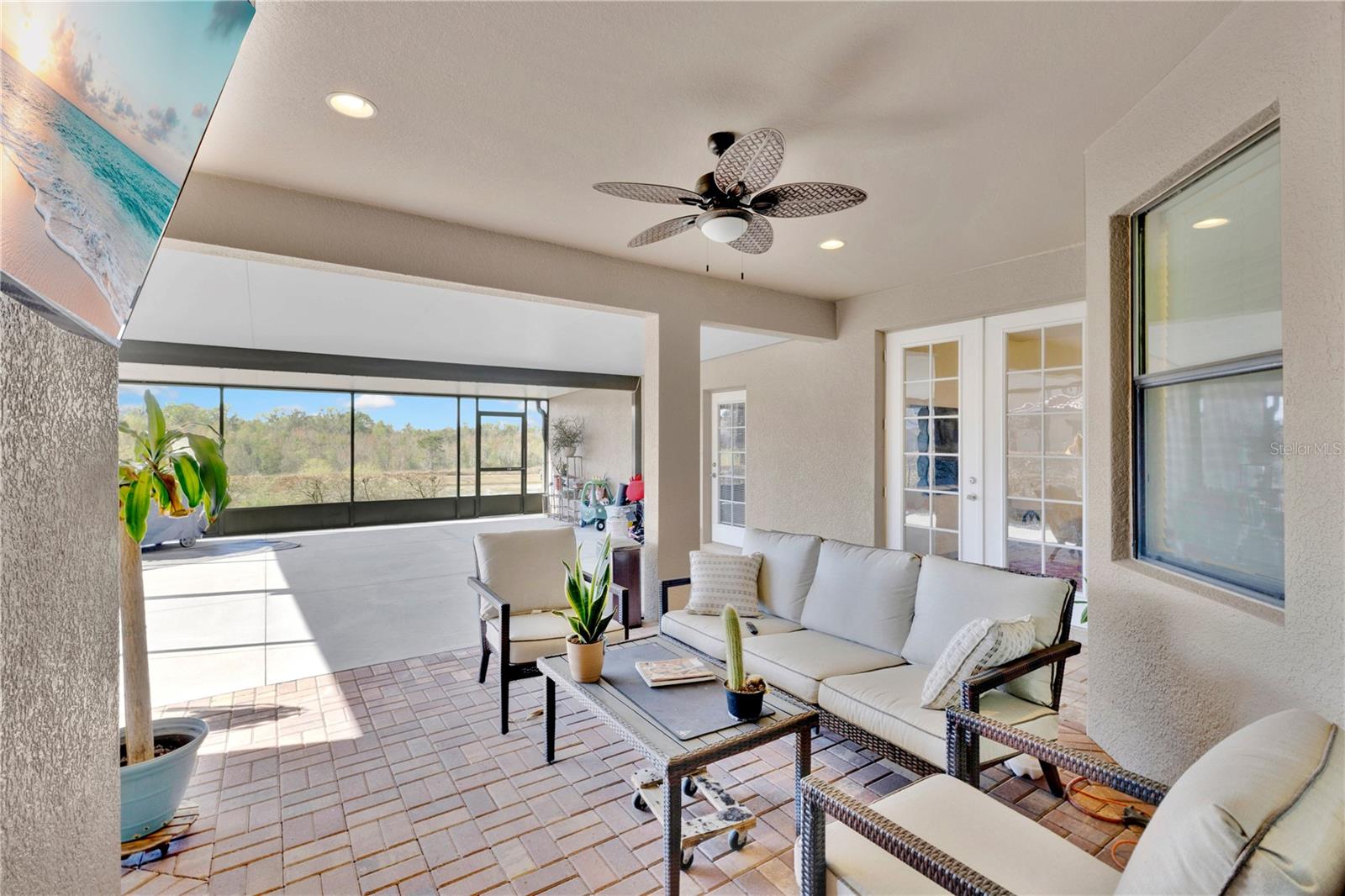 Image 25 of 63 For 3950 Sunset Lake Drive