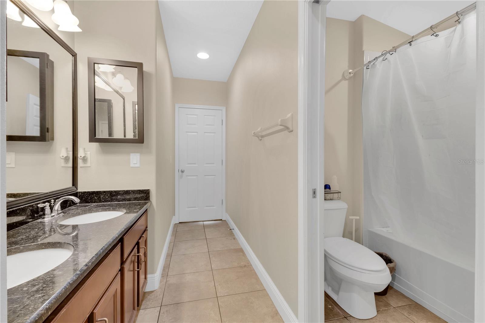 Image 27 of 63 For 3950 Sunset Lake Drive