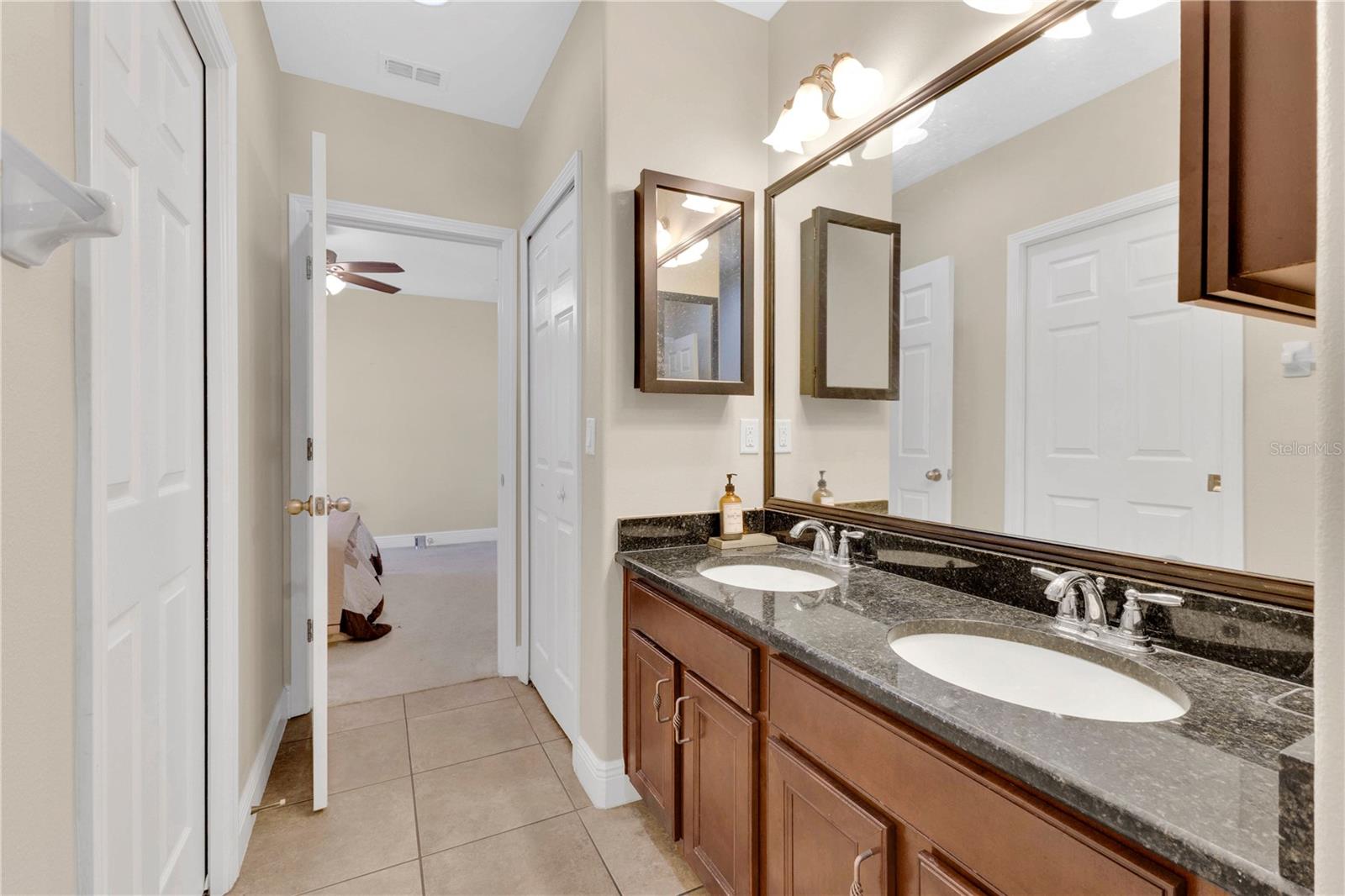 Image 28 of 63 For 3950 Sunset Lake Drive