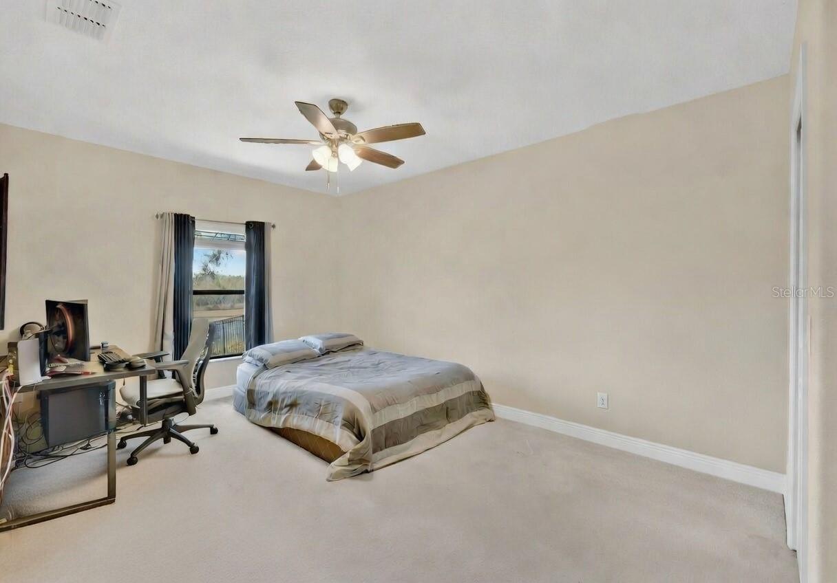 Image 29 of 63 For 3950 Sunset Lake Drive