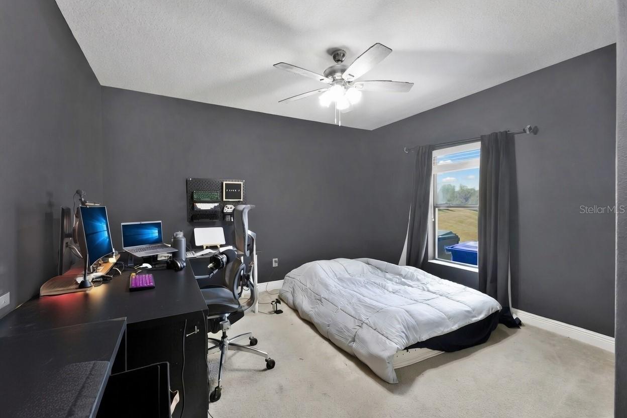 Image 30 of 63 For 3950 Sunset Lake Drive